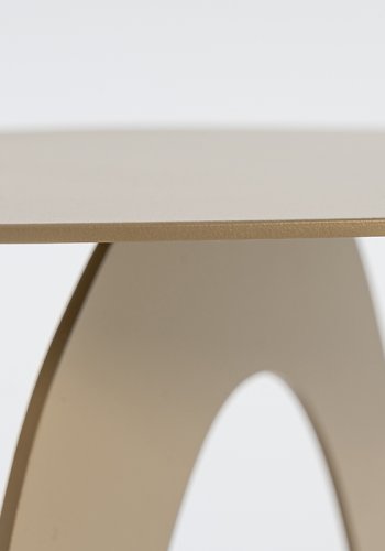 SPINDER � ALTO sidebord