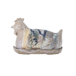 CREATIVE COLLECTION Heni smrboks, m. lg - rosa stentj