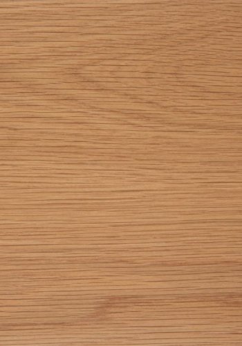 ACT NORDIC Roxby barstol, m. rygln og fodsttte - natur egefinér og sort gummitr