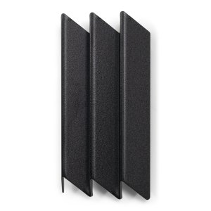 SPINDER - SENSU Kleine Garderobe