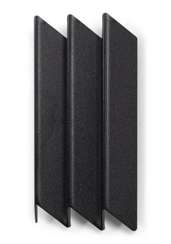 SPINDER - SENSU Kleine Garderobe