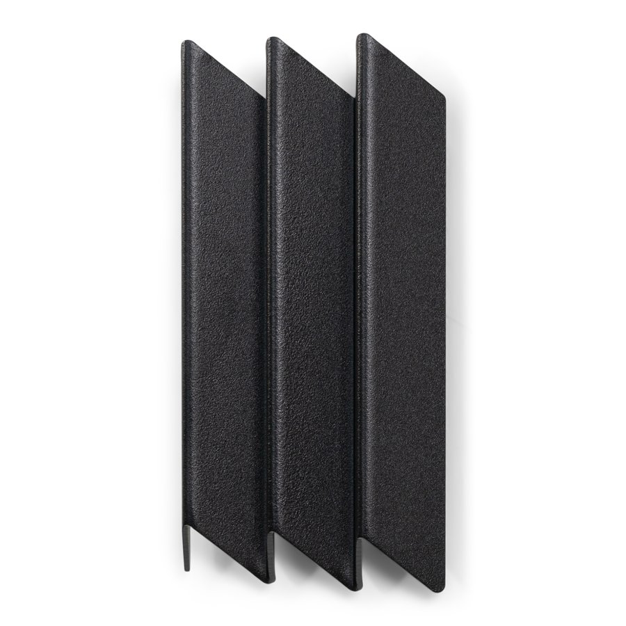 SPINDER - SENSU Kleine Garderobe