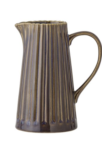 BLOOMINGVILLE Latina kande - lilla stentj