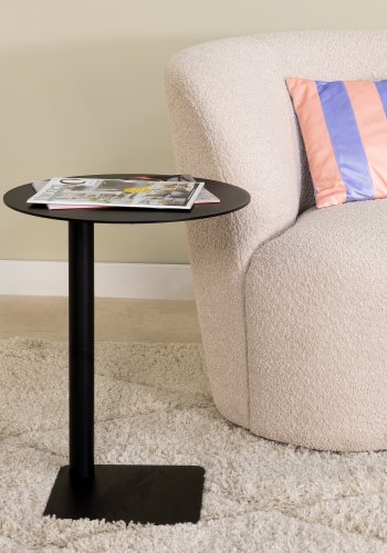 SPINDER - SUNNY 50 Beistelltisch