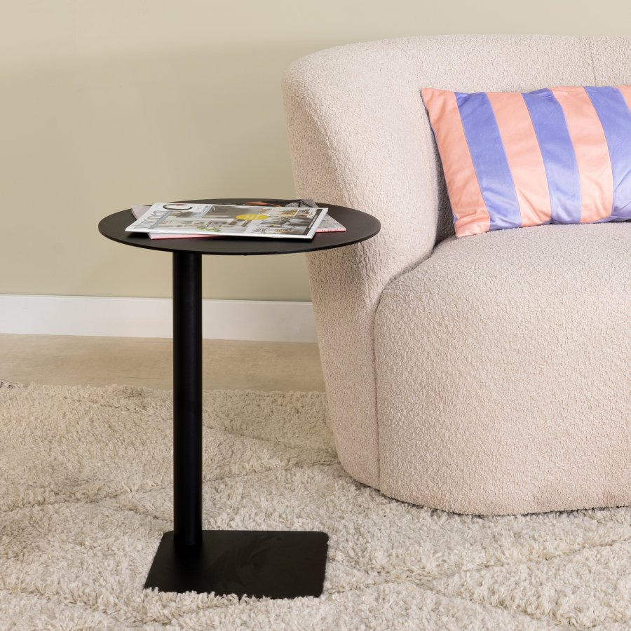 SPINDER - SUNNY 50 Beistelltisch