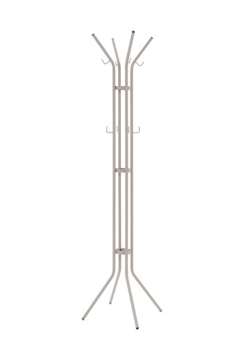 SPINNER - JESSY Garderobenst&auml;nder