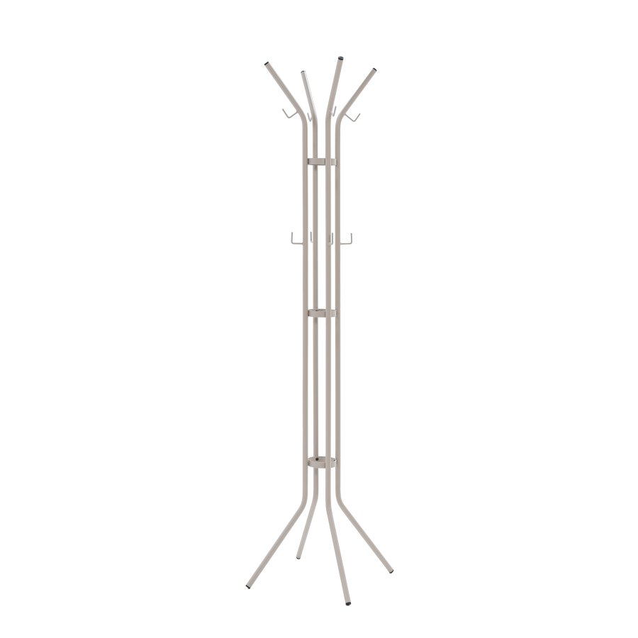 SPINNER - JESSY Garderobenst&auml;nder