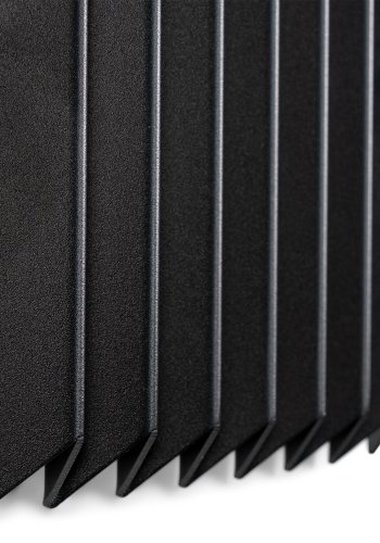 SPINDER - SENSU Gro�er Garderobenst�nder