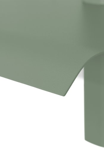 SPINNER - HOLA 1 V�gghylla