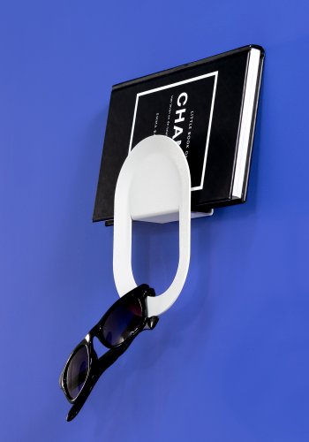 SPIDER - COUCOU Wandhaken