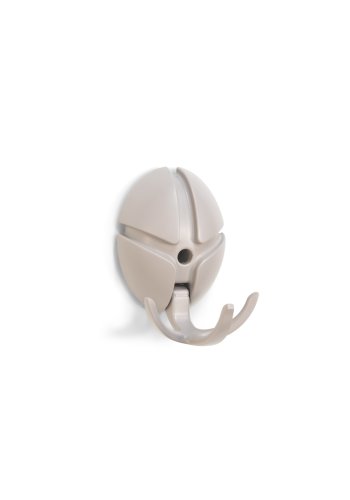 SPIDER - ZECK Garderobe