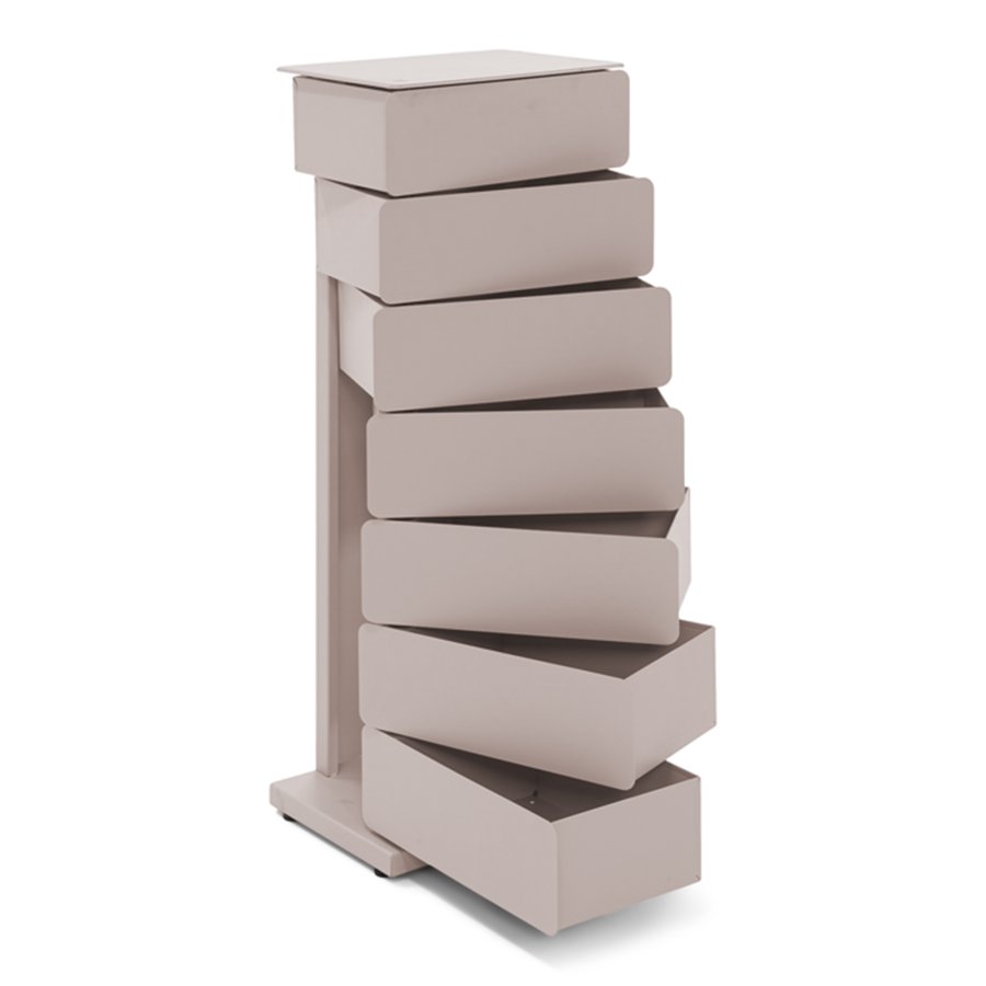 SPINNER - JOEY 7 Kommoden