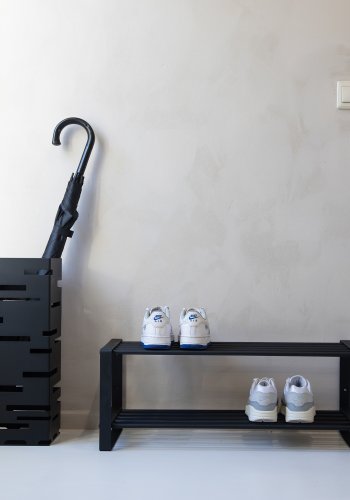 SPINDER � MODERNER Schirmst�nder