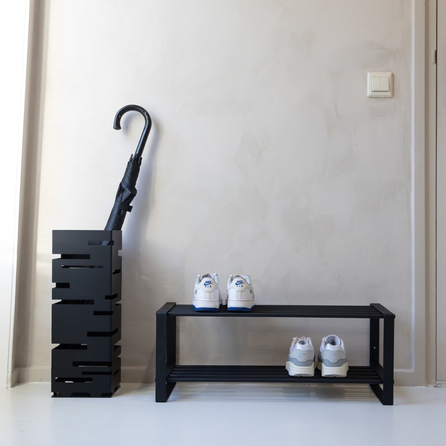 SPINDER � MODERNER Schirmst�nder