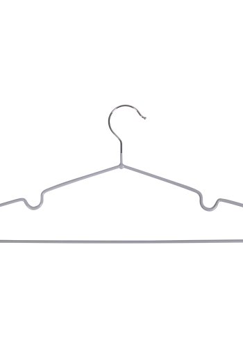 HOUSE NORDIC - Massa tjbjle - Gr (st af 10)