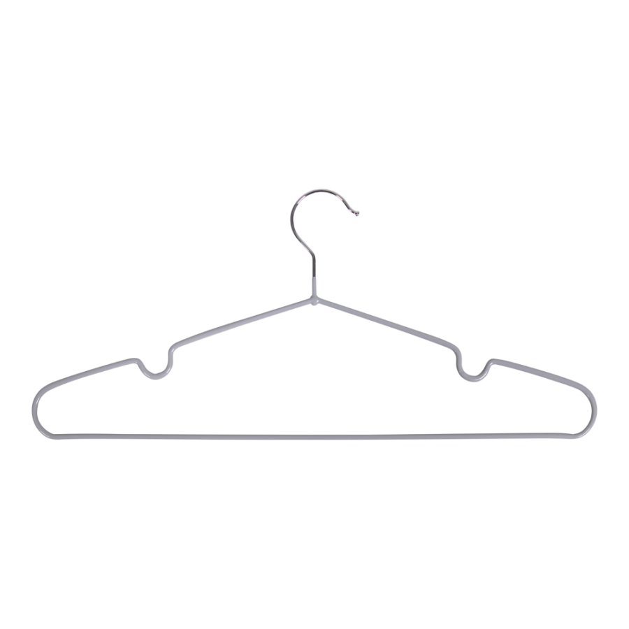 HOUSE NORDIC - Massa tjbjle - Gr (st af 10)