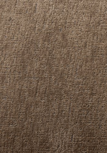 BLOOMINGVILLE Cape lenestol, brun, resirkulert polyester