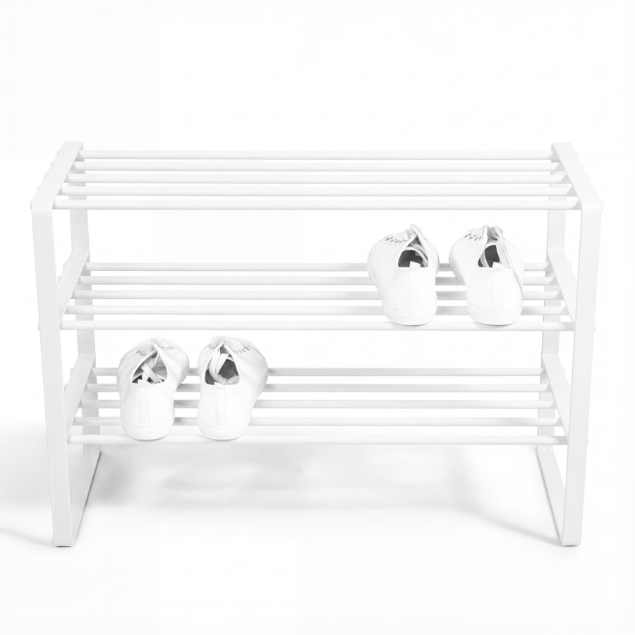 SPINDER - REX SR 2 Skohylla