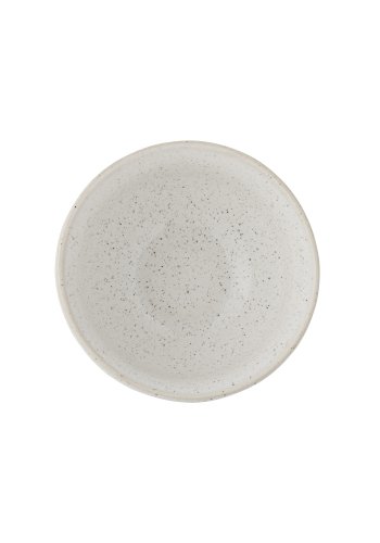 BLOOMINGVILLE Addison-skl, hvit, steinty