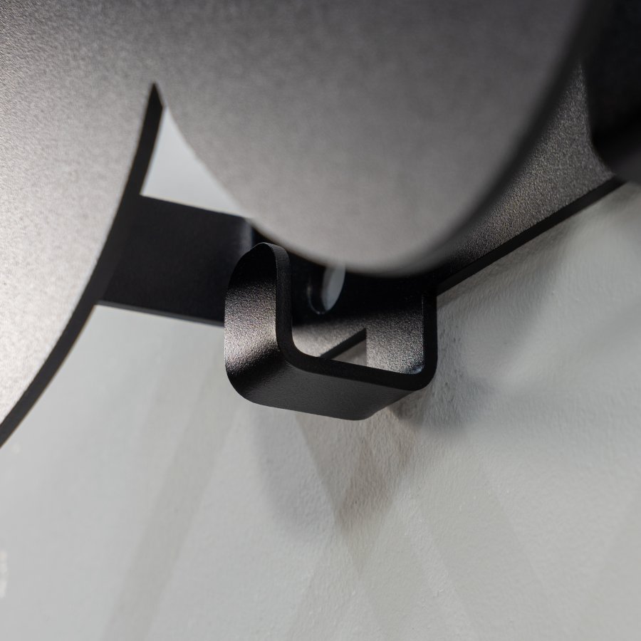 SPINDER - TUMULO Mittlerer Garderobenst�nder