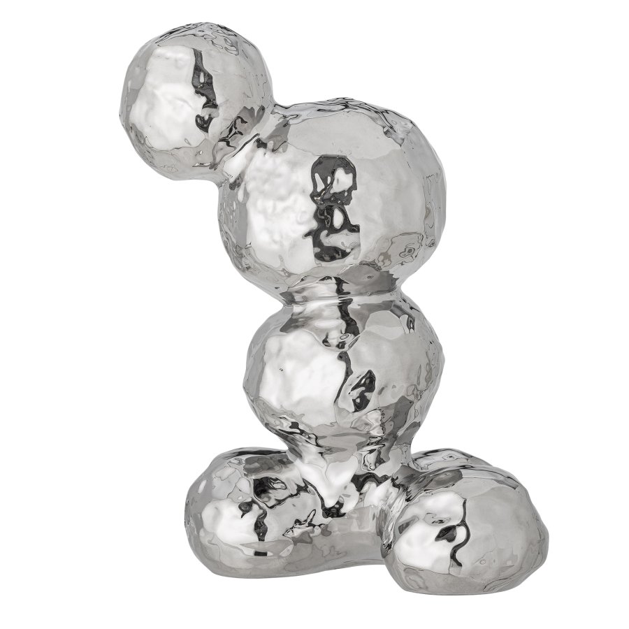 BLOOMINGVILLE Bobby Deco, Slv, Stenty