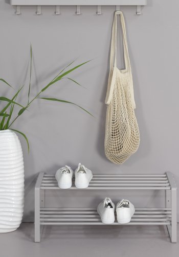 SPINDER - REX SR Schuhregal