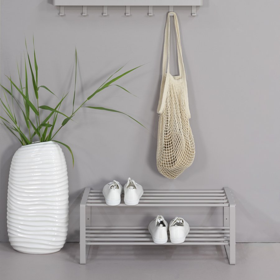 SPINDER - REX SR Schuhregal