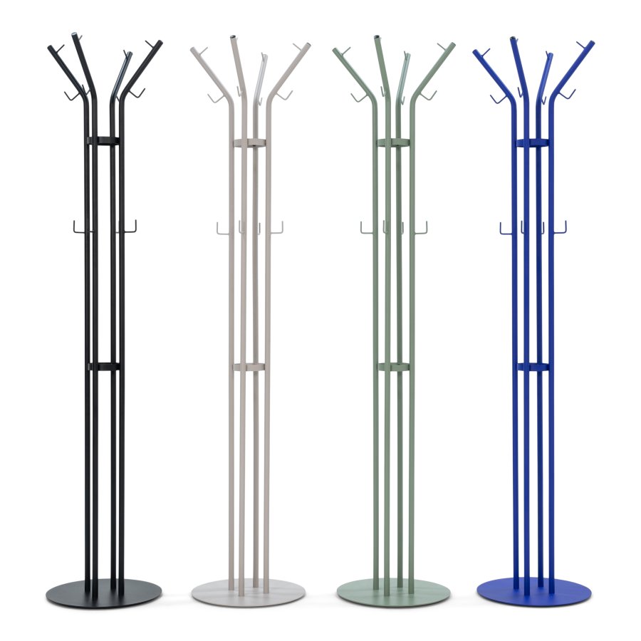 SPINNER - CHARLY Garderobenst�nder