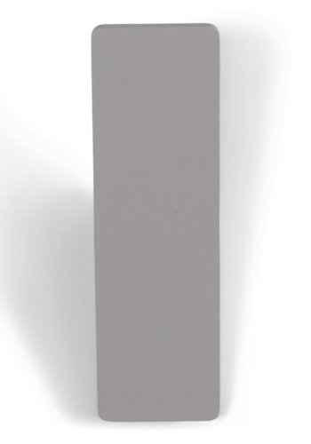 SPINDER DESIGN Angle 1 klesstativ - silkeaktig taupe stl