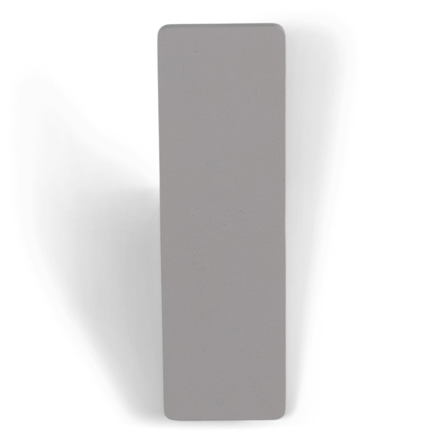 SPINDER DESIGN Angle 1 klesstativ - silkeaktig taupe stl