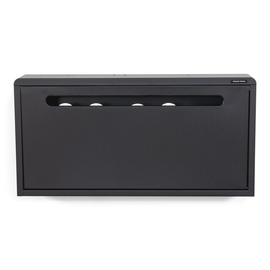 SPINNER - MARIO Schuhschrank