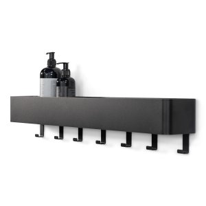 SPINDER - MULTI 7 Garderobenst&auml;nder