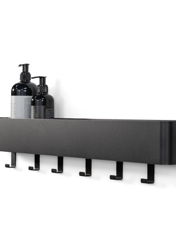 SPINDER - MULTI 7 Garderobenst&auml;nder