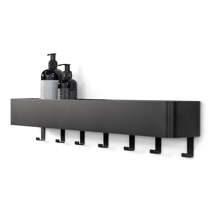 SPINDER - MULTI 7 Garderobenst&auml;nder