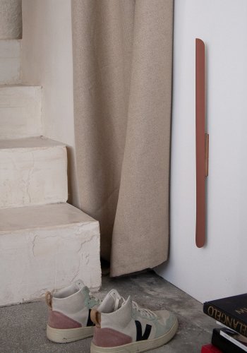 EDDEKKER - DON Skohorn