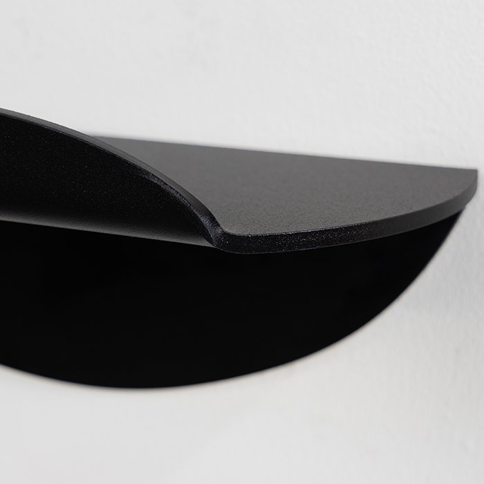 SPINDER - PIPA Nedre v�gghylla