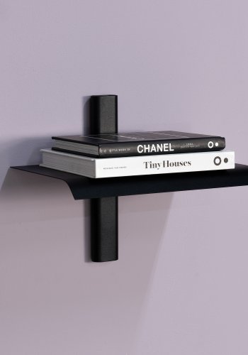 SPINNER - HOLA 1 Wandregal