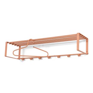 SPINNER - REX 2 XL (100 cm) Garderobenst&auml;nder