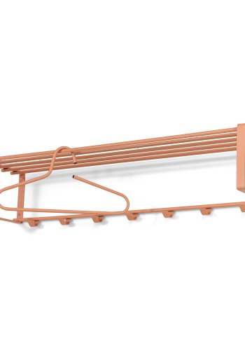 SPINNER - REX 2 XL (100 cm) Garderobenst&auml;nder