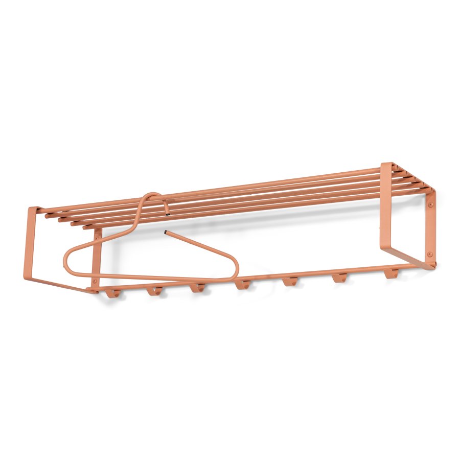 SPINNER - REX 2 XL (100 cm) Garderobenst&auml;nder