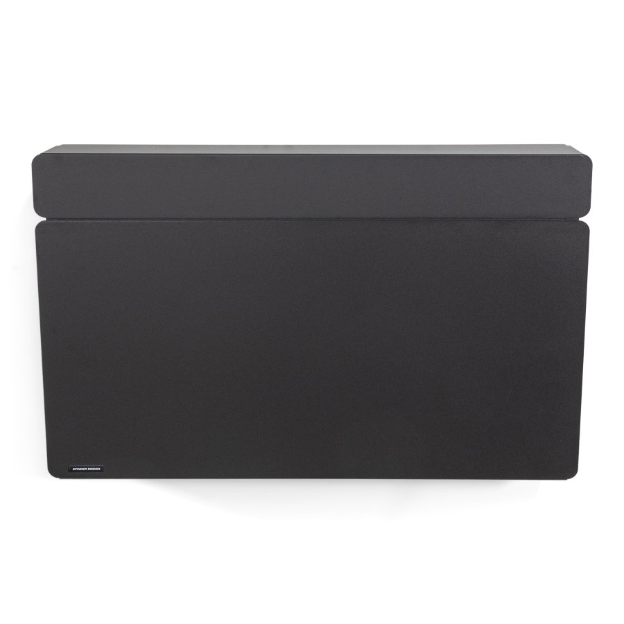 SPINNER - LUIGI Schuhschrank