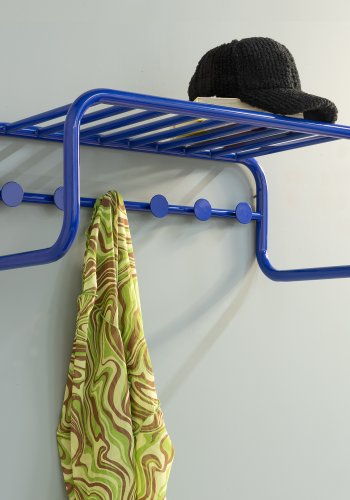 SPINDER - Retro-Garderobe