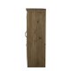 BLOOMINGVILLE Ruthie Schrank, Natur, Kiefer (L110xH76xB25 cm)