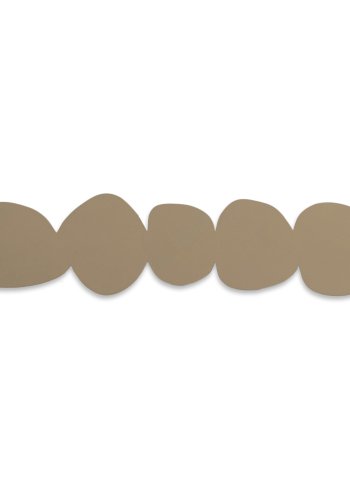 SPINDER - TUMULO Mittlerer Garderobenst&auml;nder