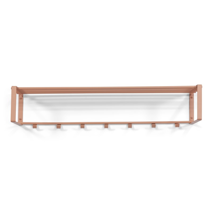 SPINNER - REX 2 XL (100 cm) Garderobenst�nder