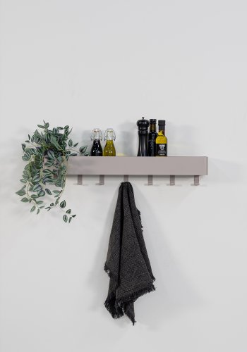 SPINDER - MULTI 7 Garderobenst�nder