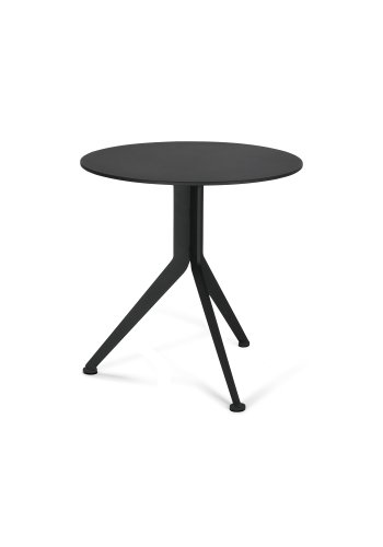 SPINDER - DALEY LOW Beistelltisch