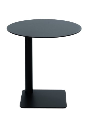 SPINDER - SUNNY 40 Beistelltisch