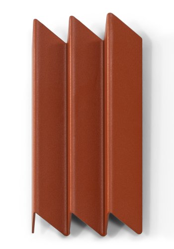 SPINDER - SENSU Kleine Garderobe