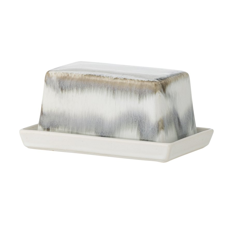 BLOOMINGVILLE Paula smrboks, gr, steinty